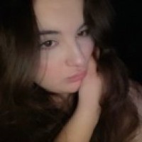 awilqe