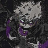 death-nee