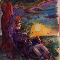 solia-ma123