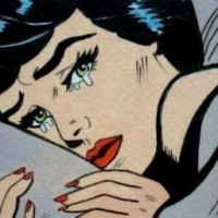maxine-che