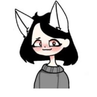 kitten-merry