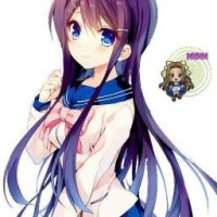 angel9525