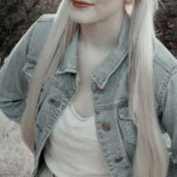 alytina
