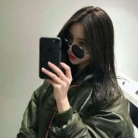 kimsoen21