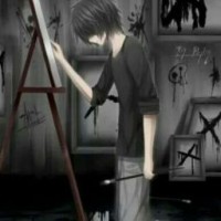 quiet-horror
