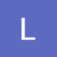 lisaudarzewa