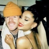 arianassweetnes