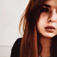 nastya280109