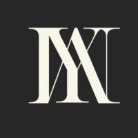 marindirsal