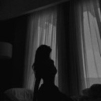 highersky-57