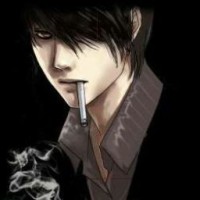 andreigofman