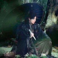 shuyuecian15