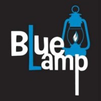 lampa-chan