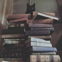 neringali