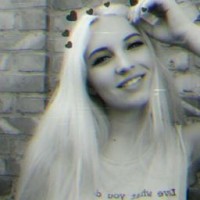 violetta-kazhika2018