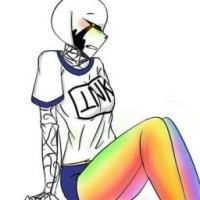 inktaillove