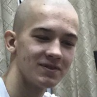vasiliy-mironov15