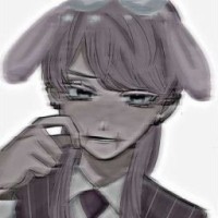 wakasaa