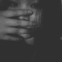 writerkz