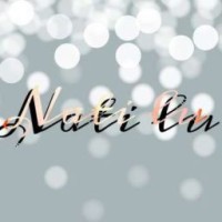 natialu