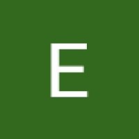 evitrinys08