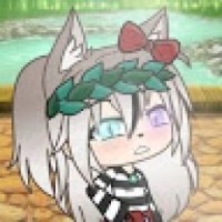 user77113380