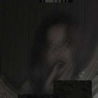 wifeminyard