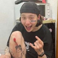 broszxa