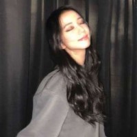 liza12368401aley
