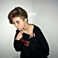yannlove