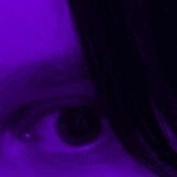 user18977195