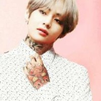 taehyung0080101