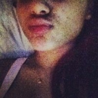 arianagrandenona