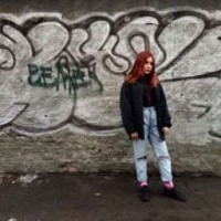 lil-alena-yung
