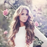 maryamber-voice