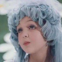 malvina-forever-1975