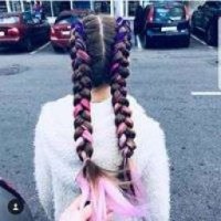 unicorn-nastasia