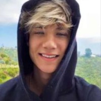 user35346933