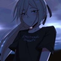 ukine-qwq