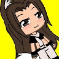 user50646614