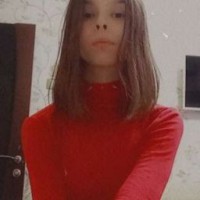 charanotcara