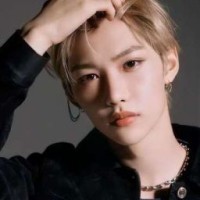 jin-kooky