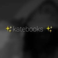 katebooks0