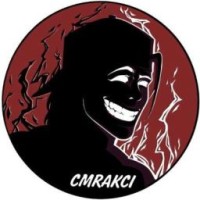cmrakci