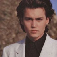 johnnysxx