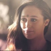 lexa-clark