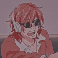 user81627088