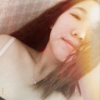 karyloveme