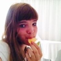 olizochka