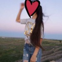 naro-k